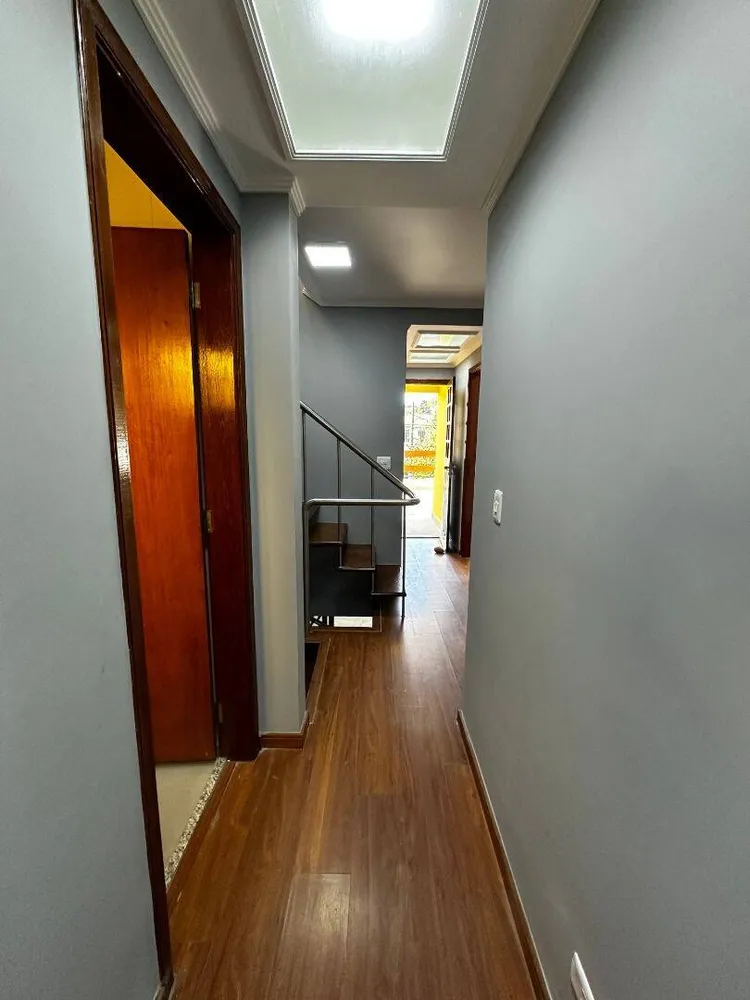 Sobrado, 6 quartos, 380 m² - Foto 6