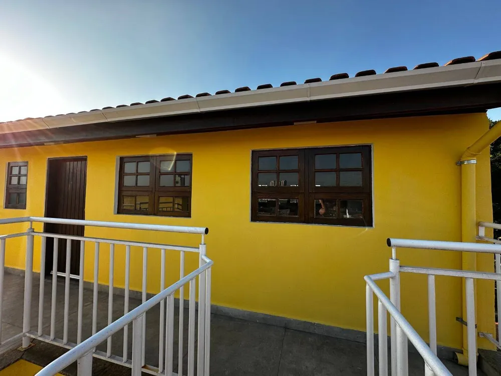 Sobrado, 6 quartos, 380 m² - Foto 10