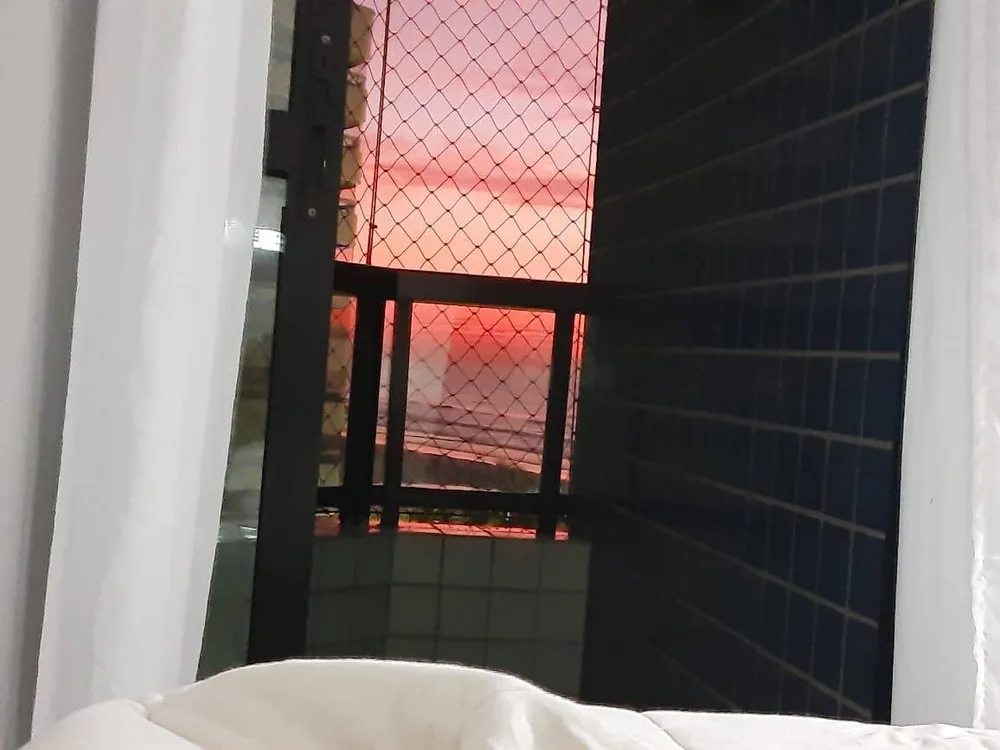 Apartamento, 3 quartos, 85 m² - Foto 7