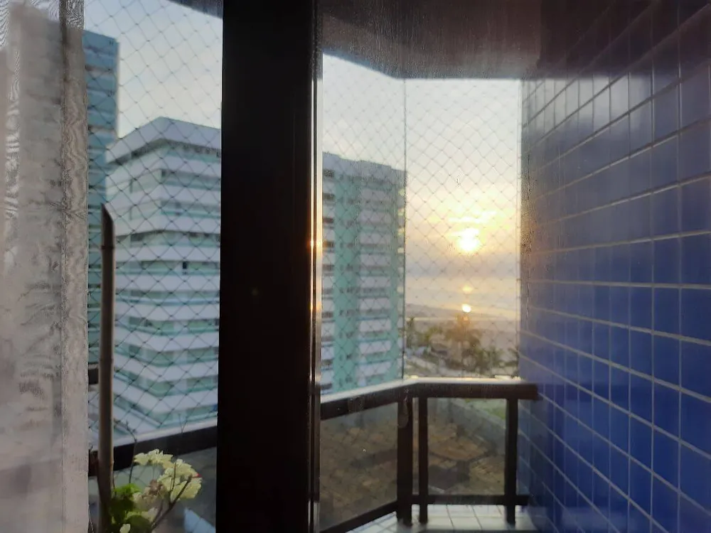 Apartamento, 3 quartos, 85 m² - Foto 8