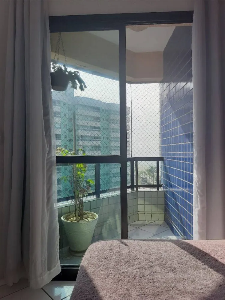 Apartamento, 3 quartos, 85 m² - Foto 6