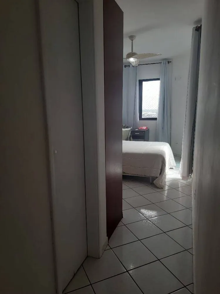 Apartamento, 3 quartos, 85 m² - Foto 4