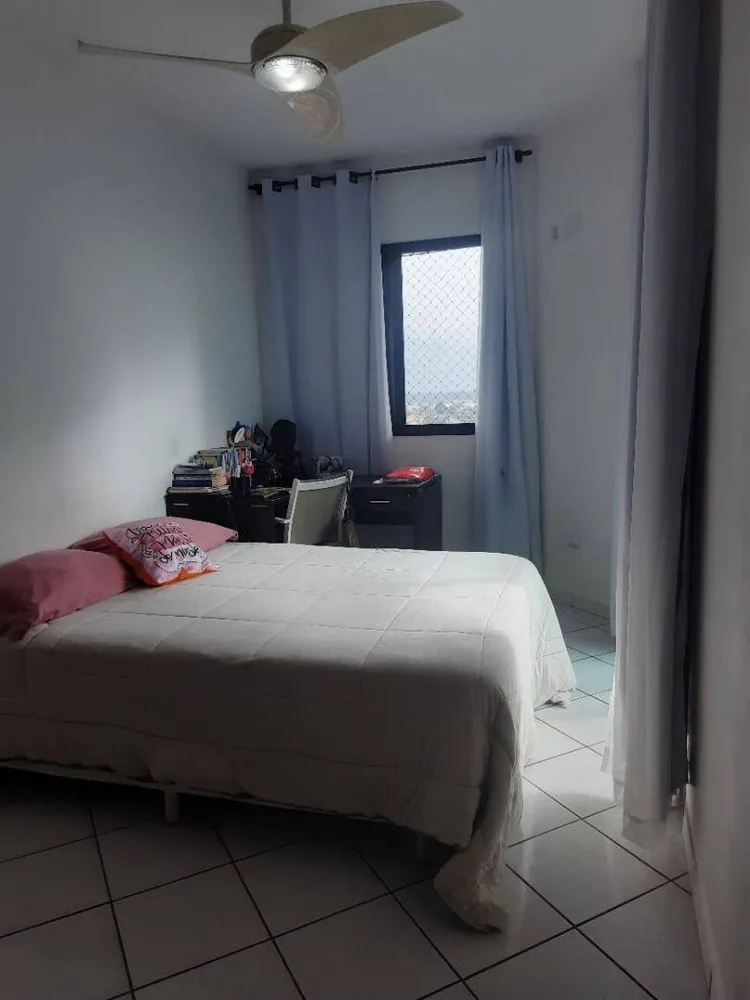 Apartamento, 3 quartos, 85 m² - Foto 5