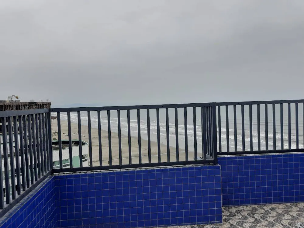 Apartamento, 3 quartos, 85 m² - Foto 3