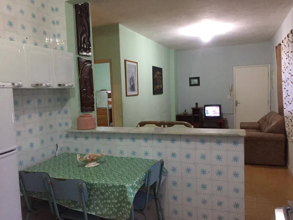 Apartamento, 2 quartos, 70 m² - Foto 3