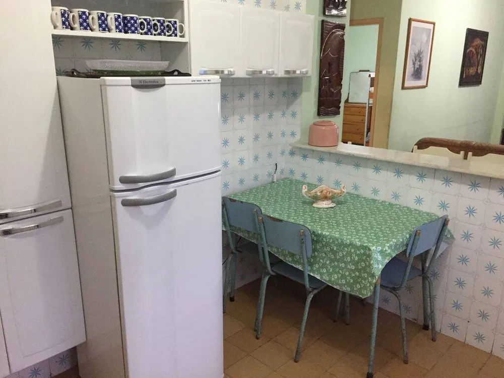 Apartamento, 2 quartos, 70 m² - Foto 7
