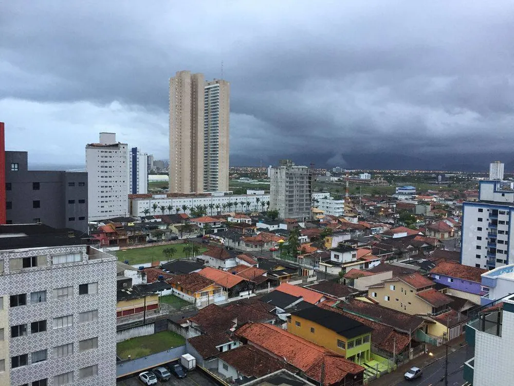 Apartamento, 2 quartos, 70 m² - Foto 6