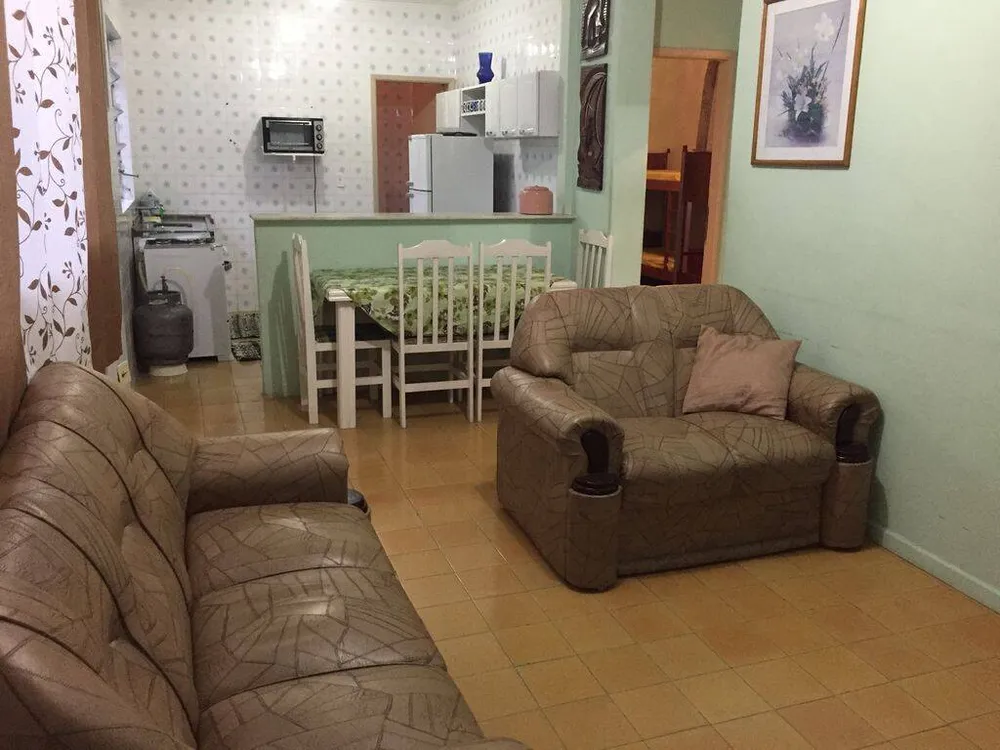 Apartamento, 2 quartos, 70 m² - Foto 4