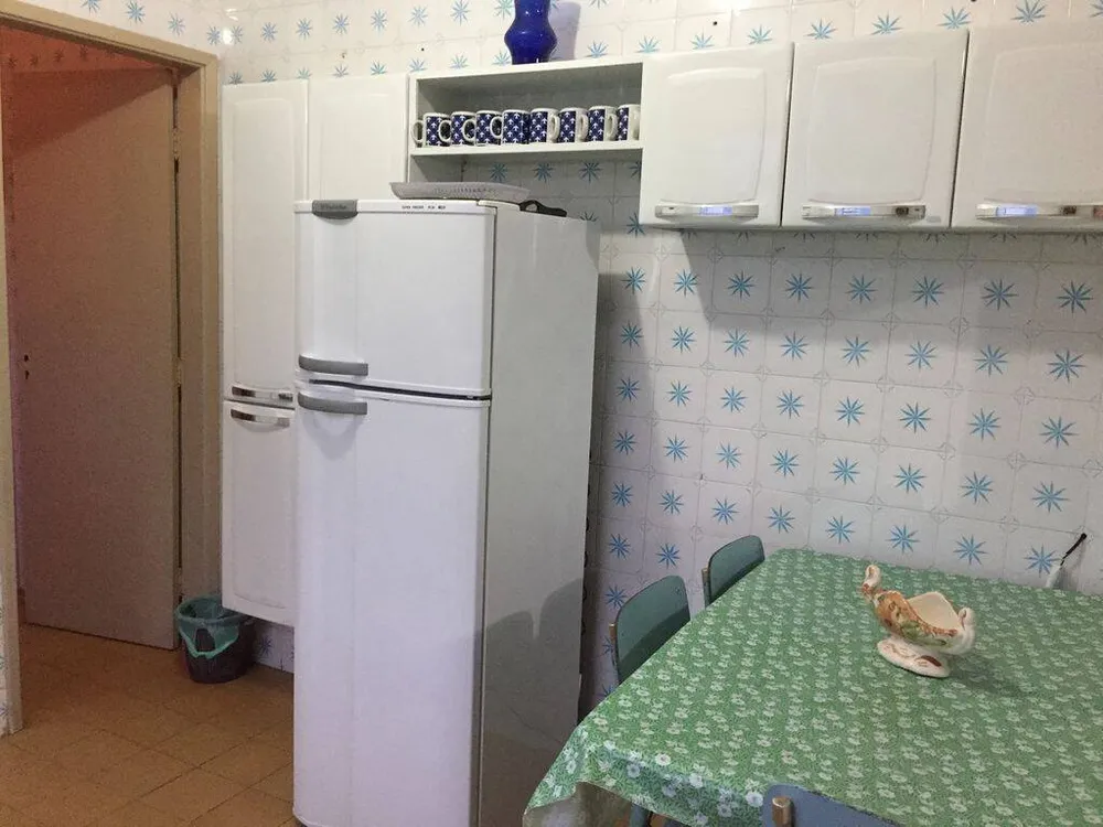 Apartamento, 2 quartos, 70 m² - Foto 5