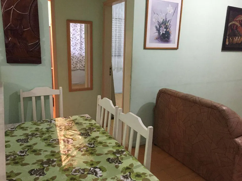 Apartamento, 2 quartos, 70 m² - Foto 7