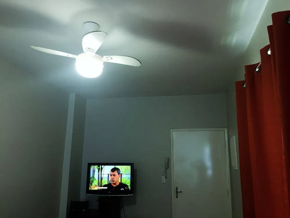 Apartamento, 2 quartos, 70 m² - Foto 5
