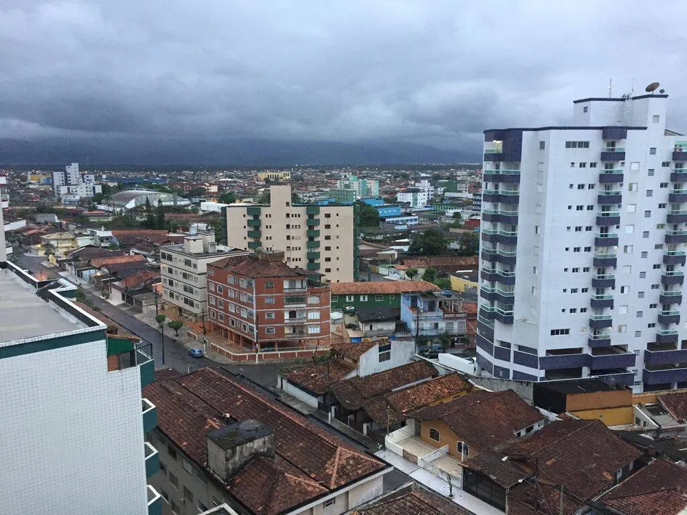 Apartamento, 2 quartos, 70 m² - Foto 4