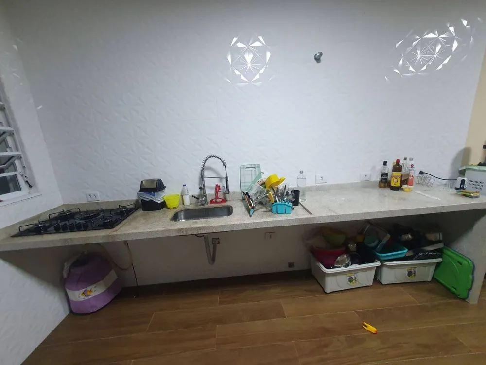 Casa, 4 quartos, 107 m² - Foto 8