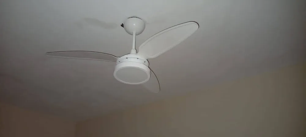 Casa, 4 quartos, 107 m² - Foto 12