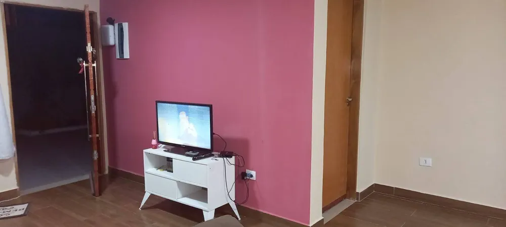 Casa, 4 quartos, 107 m² - Foto 3