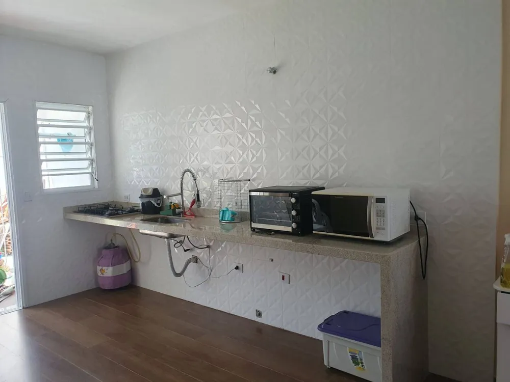 Casa, 4 quartos, 107 m² - Foto 7