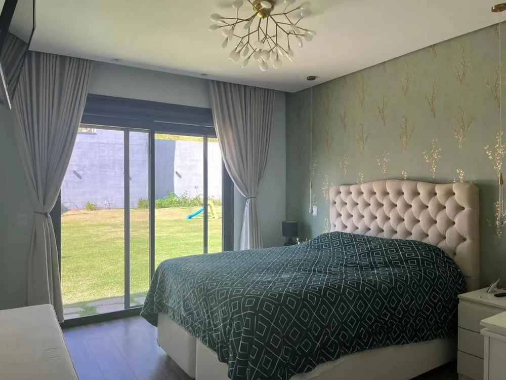Chácara, 4 quartos, 720 m² - Foto 6