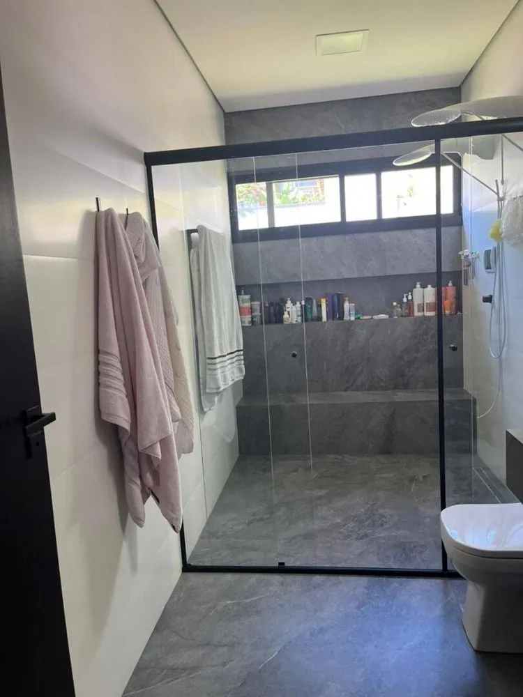 Chácara, 4 quartos, 720 m² - Foto 9