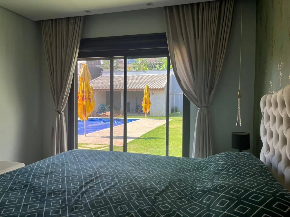 Chácara, 4 quartos, 720 m² - Foto 10