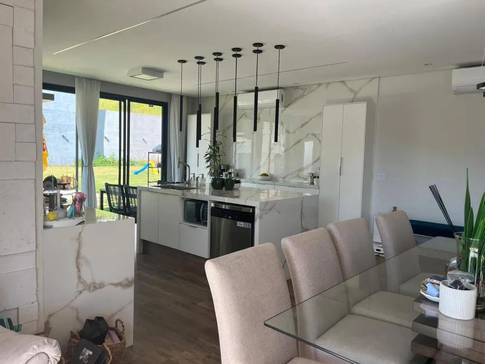 Chácara, 4 quartos, 720 m² - Foto 4