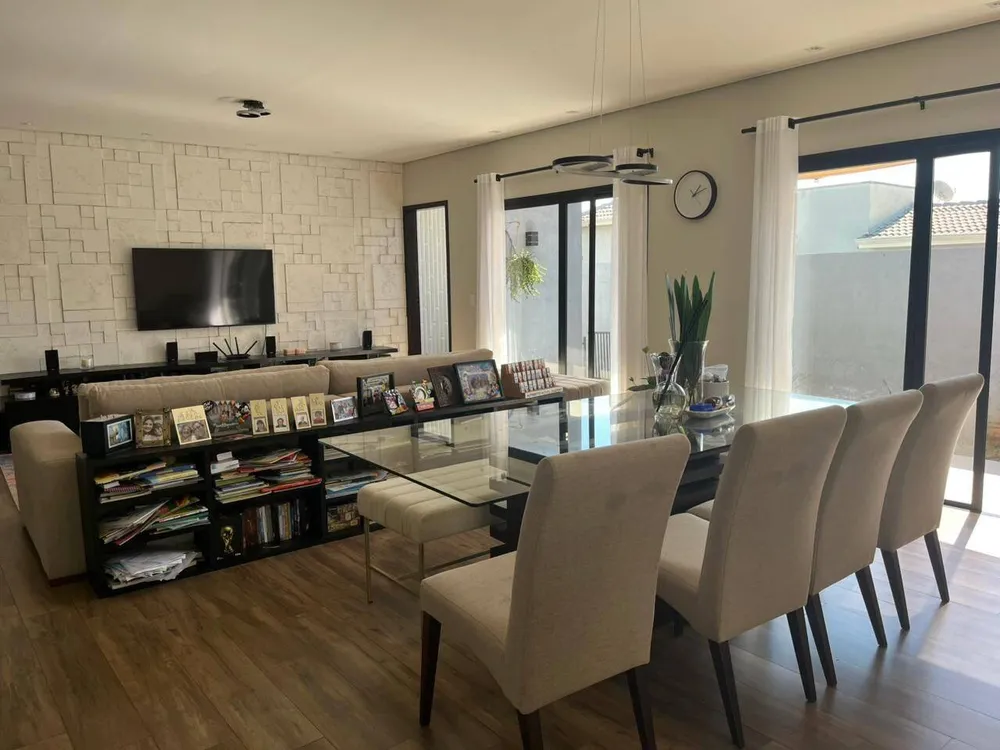Chácara, 4 quartos, 720 m² - Foto 5