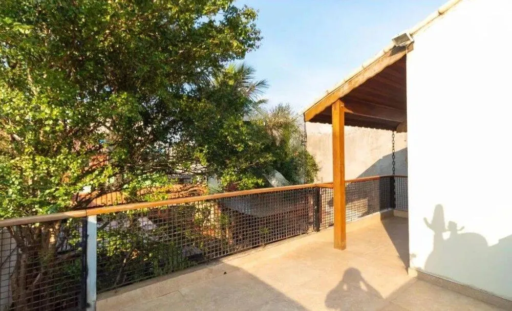 Casa, 3 quartos, 250 m² - Foto 4
