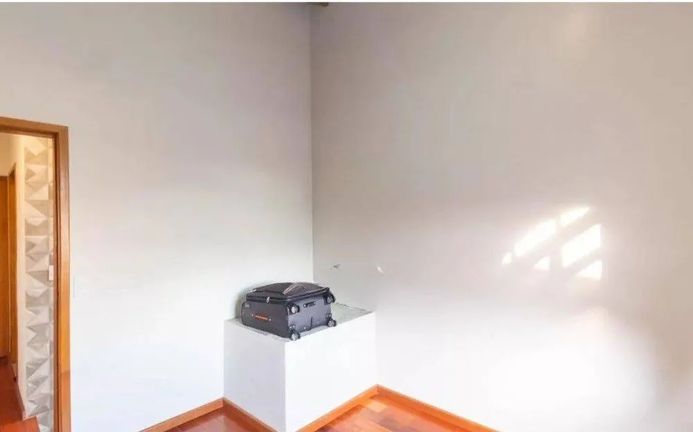 Casa, 3 quartos, 250 m² - Foto 13