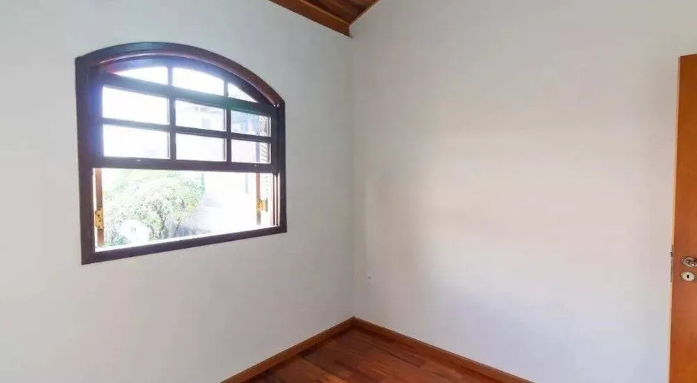 Casa, 3 quartos, 250 m² - Foto 12