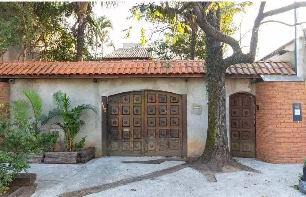 Casa, 3 quartos, 250 m² - Foto 6