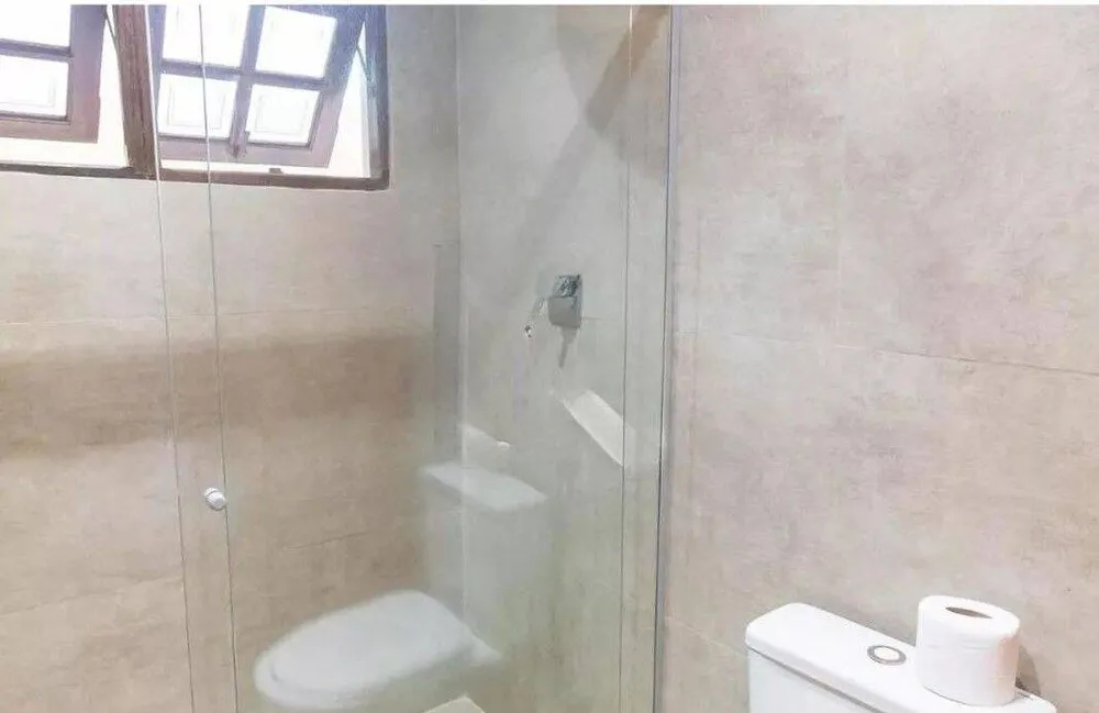 Casa, 3 quartos, 250 m² - Foto 7
