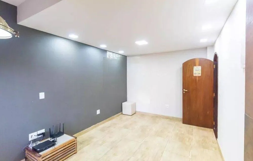 Casa, 3 quartos, 250 m² - Foto 8