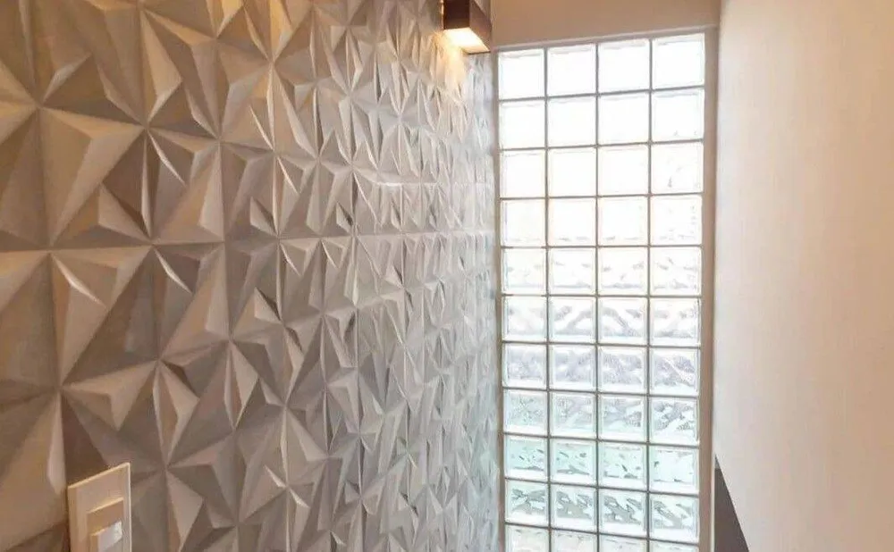 Casa, 3 quartos, 250 m² - Foto 5