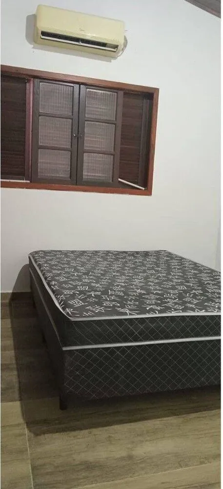 Casa, 2 quartos - Foto 7