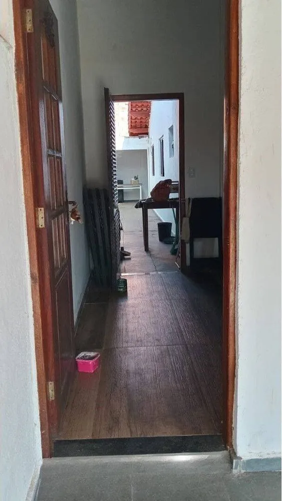 Casa, 2 quartos - Foto 11