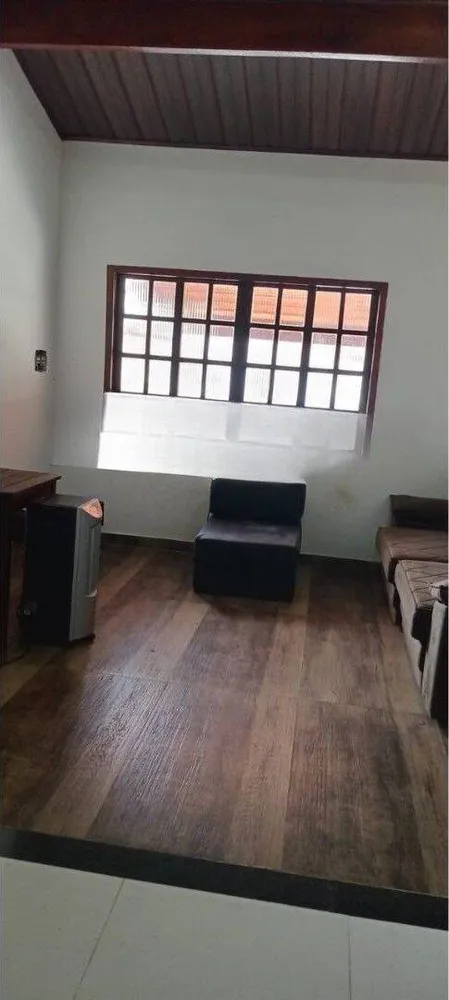 Casa, 2 quartos - Foto 10