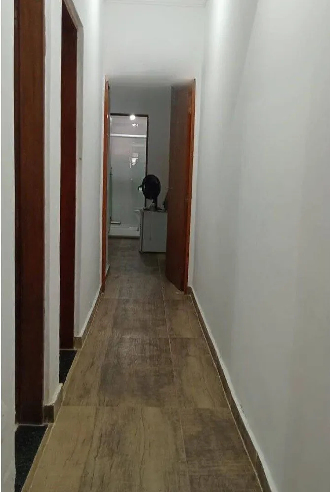 Casa, 2 quartos - Foto 12