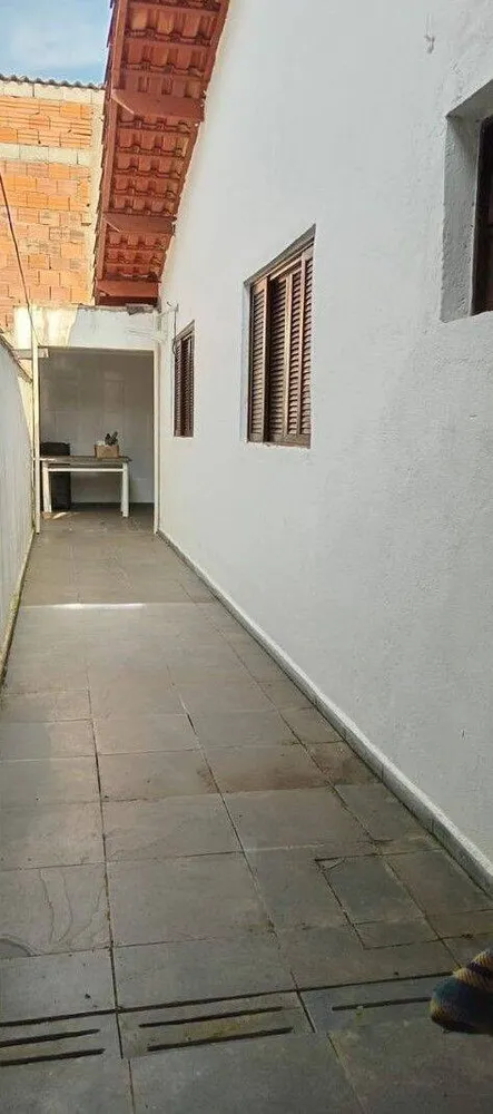 Casa, 2 quartos - Foto 3