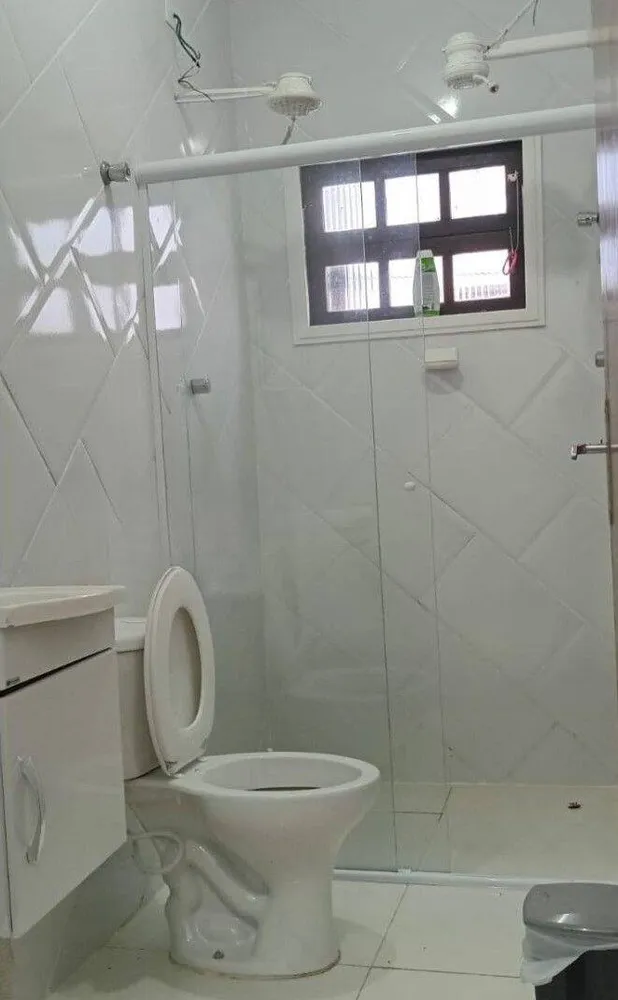 Casa, 2 quartos - Foto 5