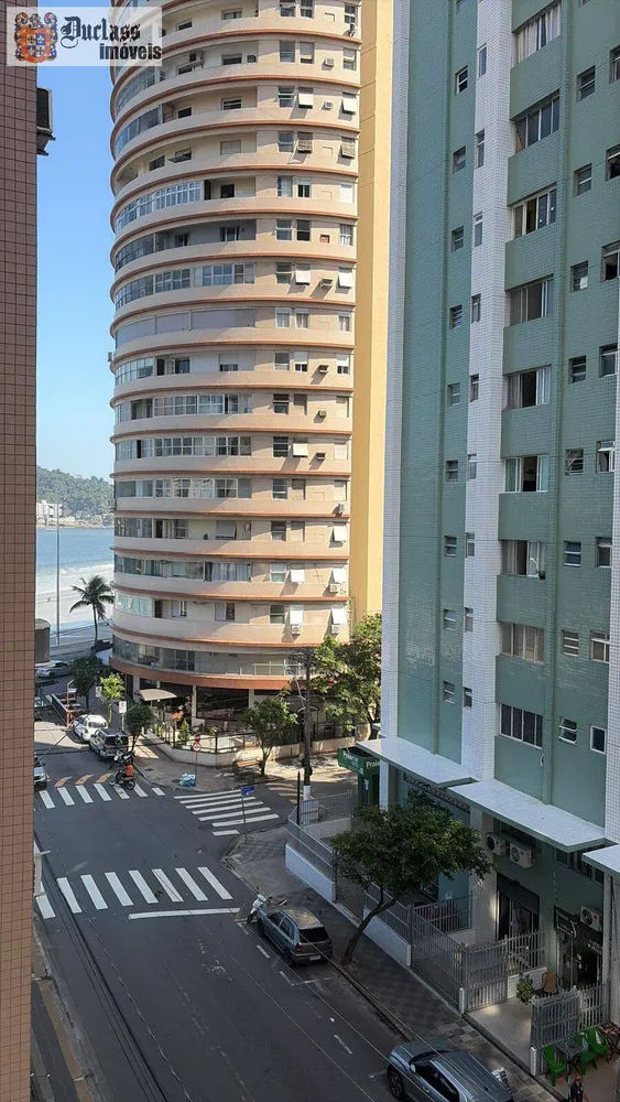 Apartamento, 2 quartos, 52 m² - Foto 16