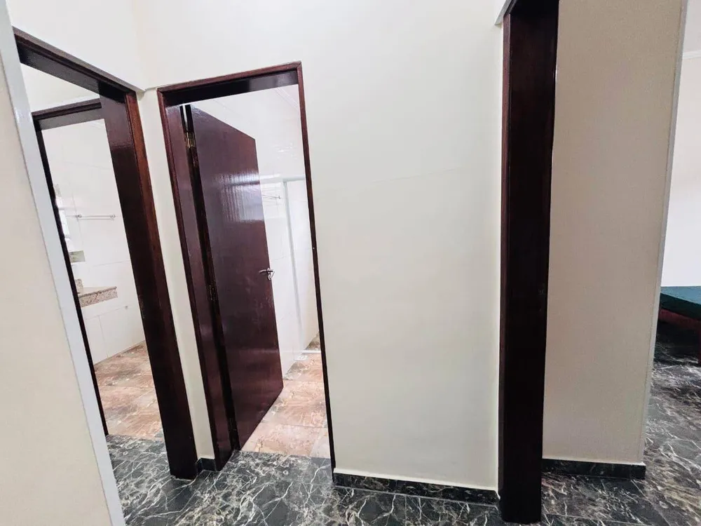 Casa, 5 quartos - Foto 8