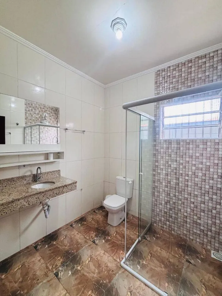 Casa, 5 quartos - Foto 10