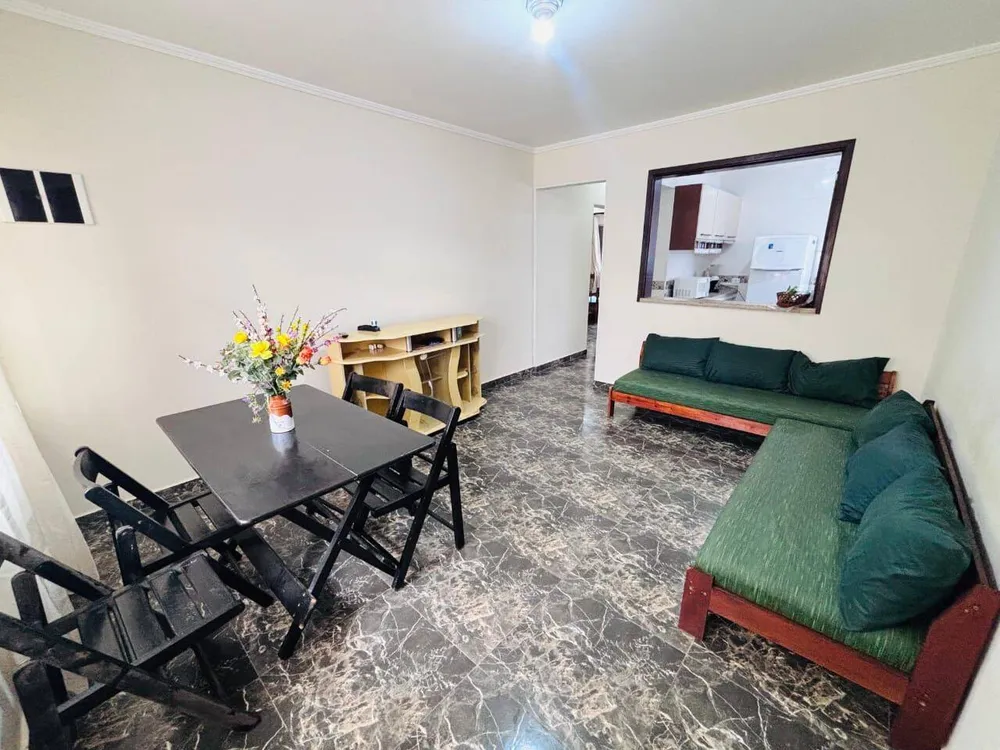Casa, 5 quartos - Foto 6
