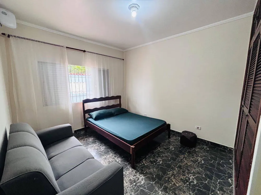 Casa, 5 quartos - Foto 11