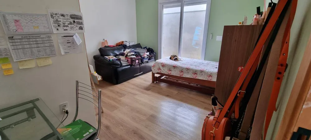Casa, 3 quartos, 240 m² - Foto 6