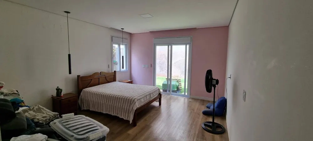Casa, 3 quartos, 240 m² - Foto 5