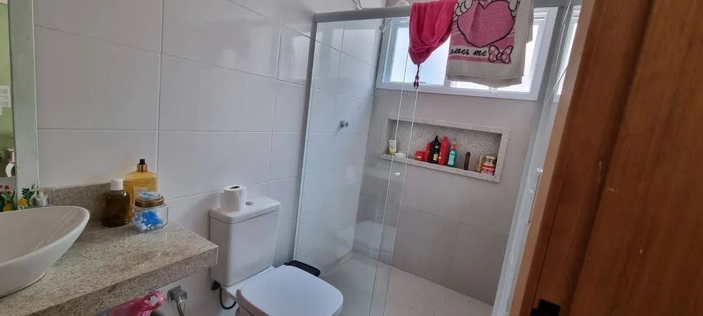 Casa, 3 quartos, 240 m² - Foto 7