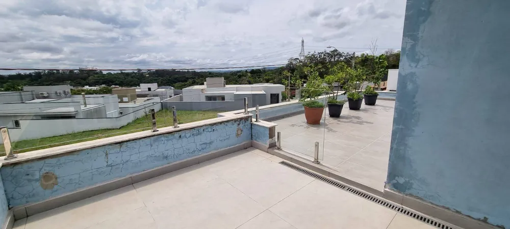 Casa, 3 quartos, 240 m² - Foto 4