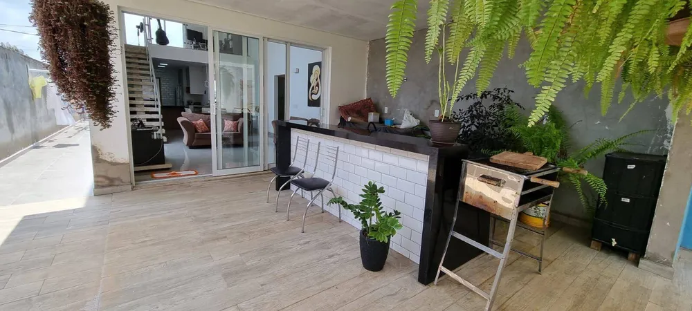 Casa, 3 quartos, 240 m² - Foto 10