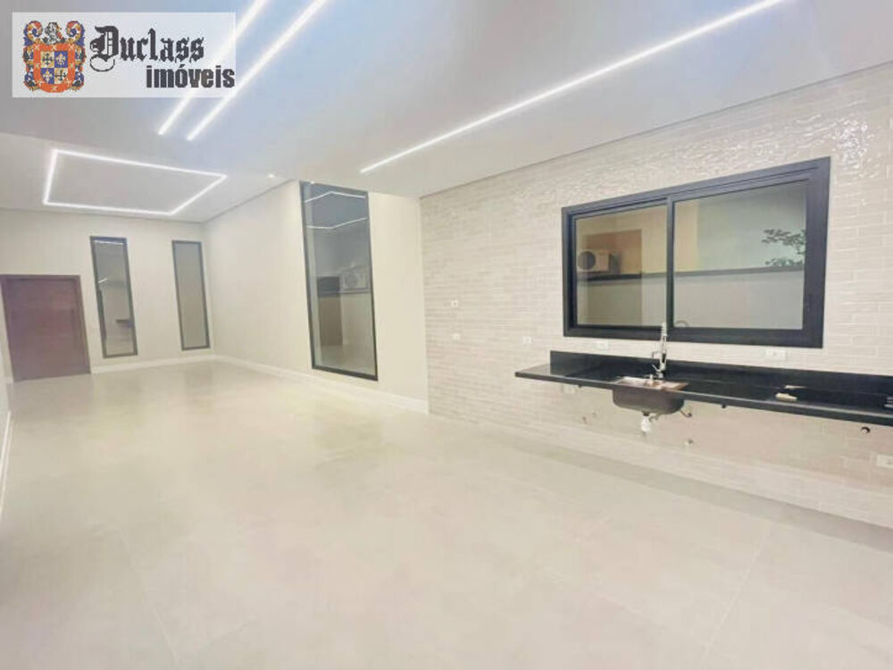 Casa de Condomínio, 4 quartos - Foto 17