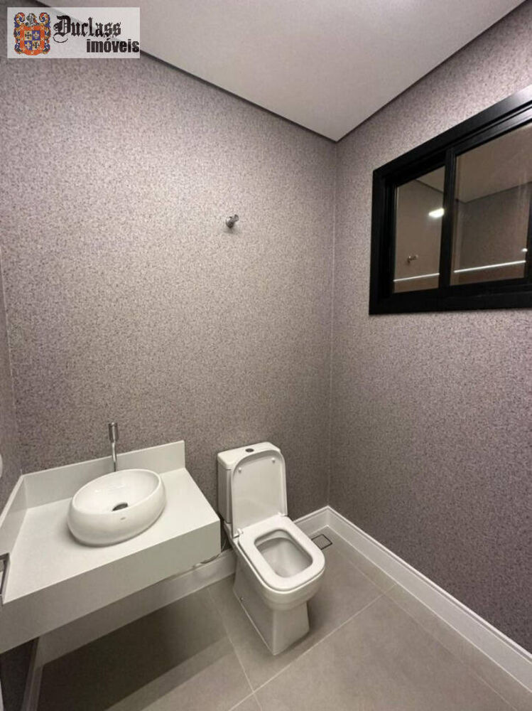 Casa de Condomínio, 4 quartos - Foto 13